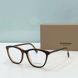 Picture of Burberry Optical Glasses _SKUfw54008248fw